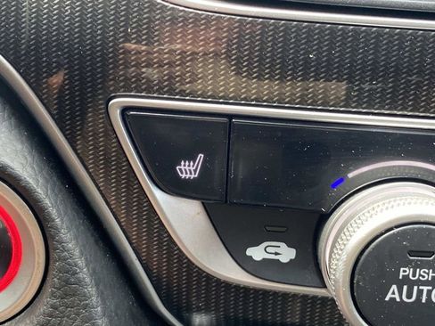 Used 2022 Honda Accord Sport Special Edition image 27