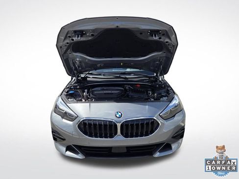 Used 2024 BMW 228i Gran Coupe FWD image 17