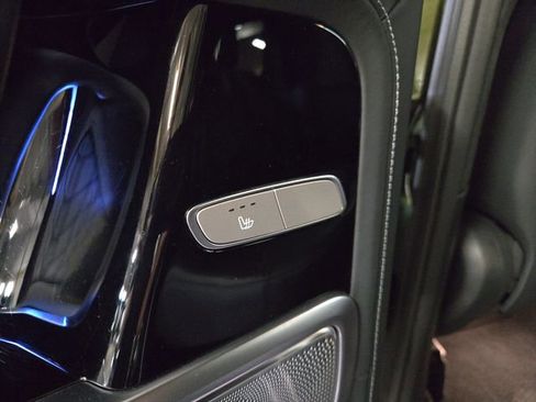 Used 2023 Mercedes-Benz G 63 AMG 4MATIC image 13