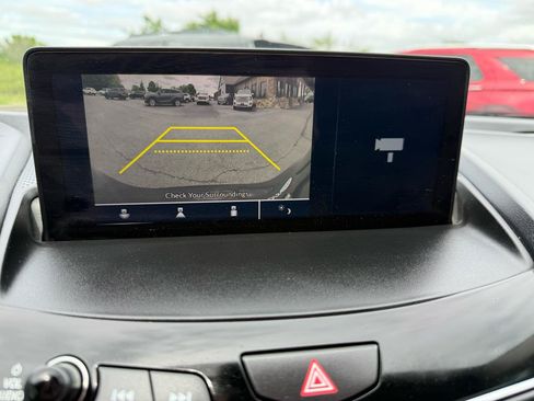 Used 2020 Acura RDX AWD image 33