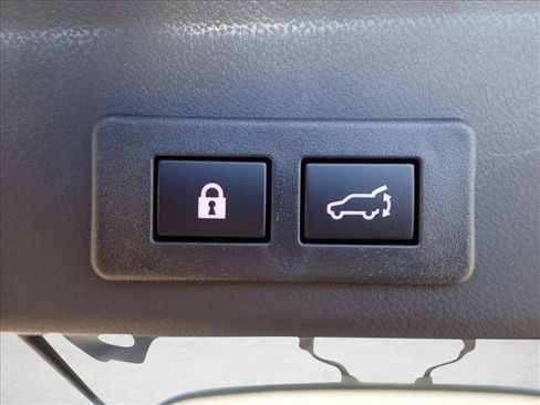 New 2026 Subaru Ascent Touring image 8