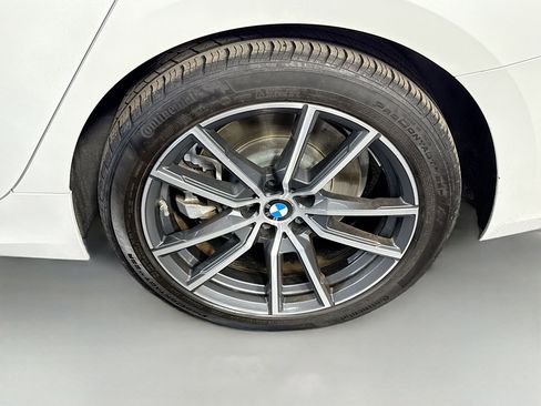 Used 2019 BMW 330i 330i w/ Premium Package image 37