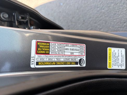 Used 2011 Acura MDX AWD/4WD image 28