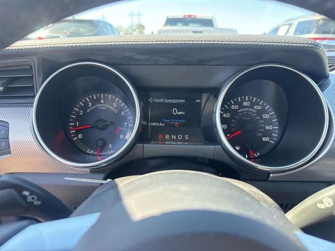 Used 2019 Ford Mustang GT image 11
