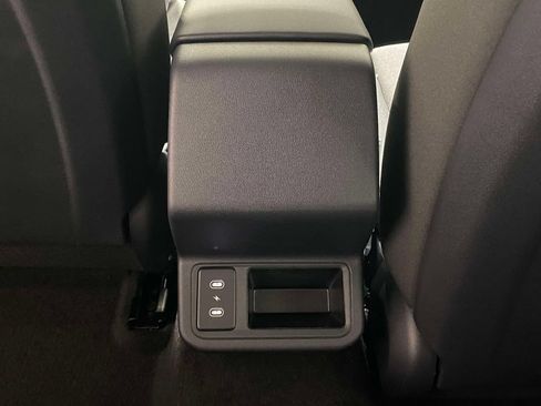 New 2026 Kia K4 EX FWD image 14