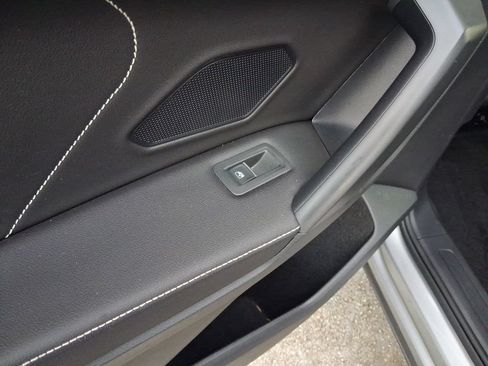 Certified 2023 Volkswagen Tiguan SE R-Line FWD image 12