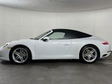 Certified 2017 Porsche 911 Carrera image 2