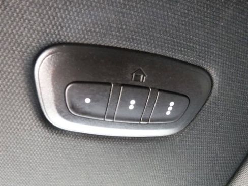 Used 2025 RAM 1500 Rebel w/ Bed Utility Group AWD/4WD image 48