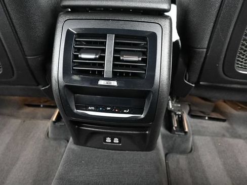 Used 2020 BMW X3 sDrive30i w/ Driving Assistance Package RWD image 10