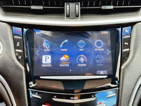 Used 2013 Cadillac XTS Premium image 55