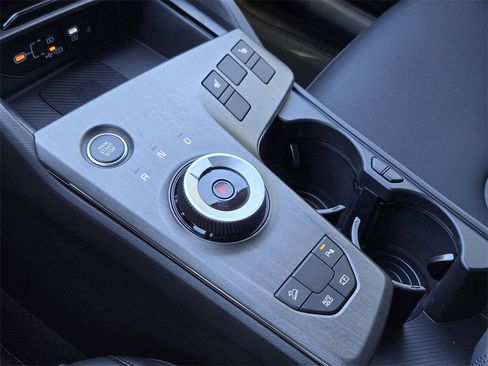 New 2026 Kia Sportage X-Line image 15