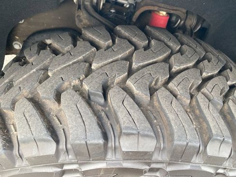 Used 2021 GMC Sierra 2500 Denali w/ Denali Ultimate Package image 48