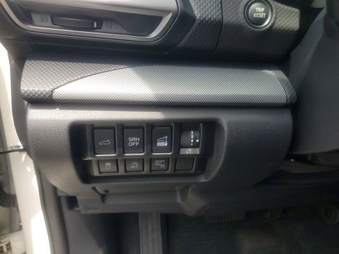 Used 2021 Subaru Forester Limited w/ Popular Package #3 AWD/4WD image 29