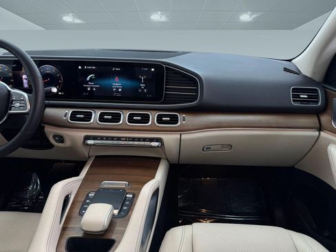 Used 2023 Mercedes-Benz GLE 350 image 26