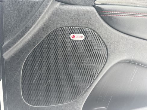 Used 2018 Dodge Durango GT w/ Premium Group image 18