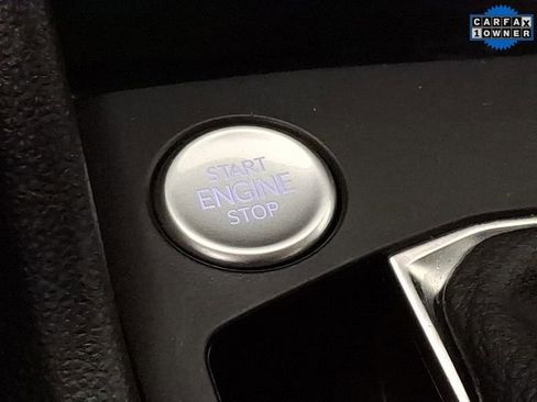 Used 2022 Volkswagen Taos SE image 22