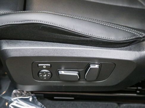 Used 2025 BMW X3 xDrive30 w/ Premium Package AWD/4WD image 22