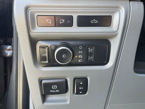 Used 2022 Ford F150 XLT w/ Equipment Group 302A High AWD/4WD image 35