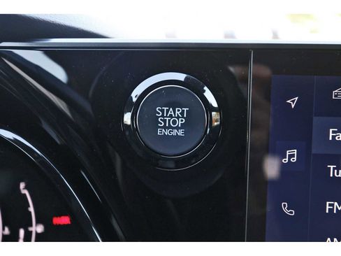 Used 2023 Lexus RX 350 Premium Plus image 26