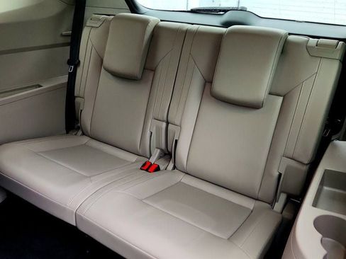 Used 2018 Volkswagen Atlas SE AWD/4WD image 21