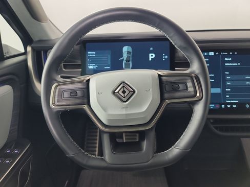 Used 2023 Rivian R1T Adventure image 26