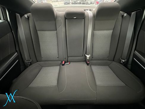 Used 2023 Dodge Charger R/T w/ Cold Weather Package RWD image 36