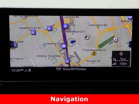 Used 2018 Audi Q5 2.0T Premium Plus image 22