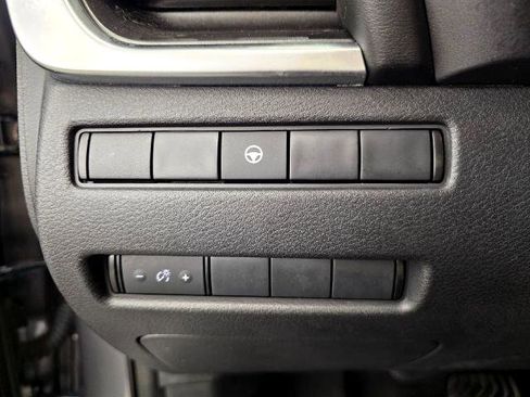 Used 2021 Nissan Rogue SV image 15