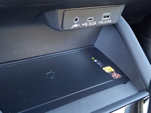 Certified 2025 Subaru Forester Premium w/ Convenience Package #1 image 25