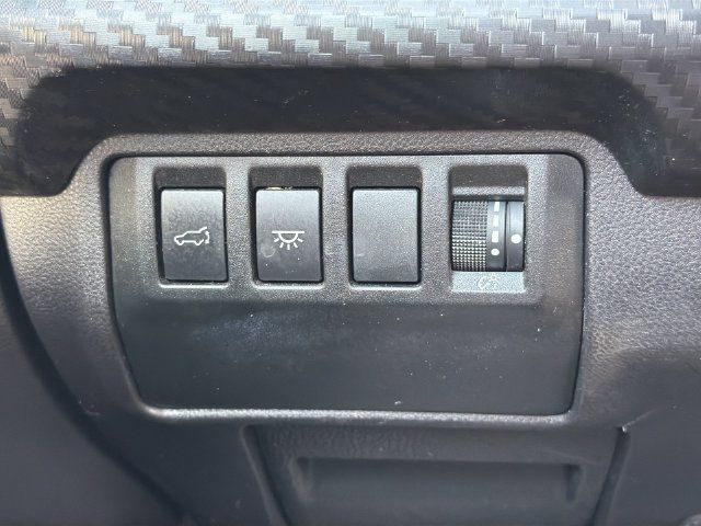 Used 2023 Subaru Ascent Premium w/ Convenience Package AWD/4WD image 28