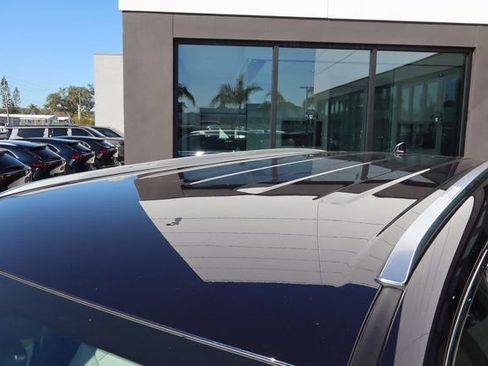 Used 2024 Lexus TX 350 FWD w/ Cold Weather Package image 21