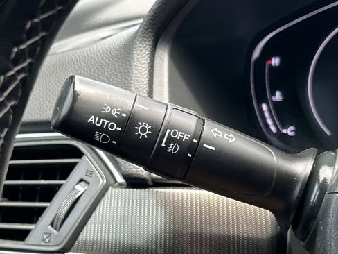 Used 2022 Honda Accord Sport image 22
