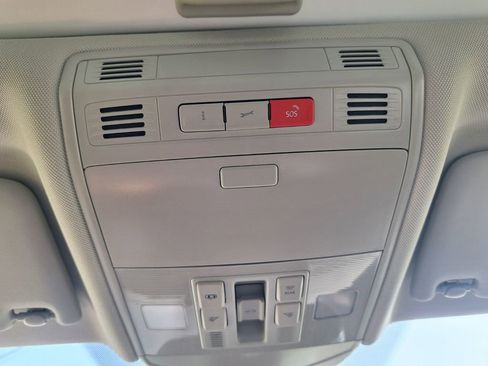 New 2026 Volkswagen Jetta SE image 17