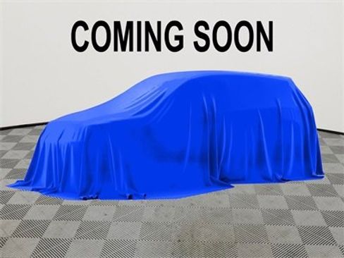 Certified 2024 Nissan Ariya AWD image 44