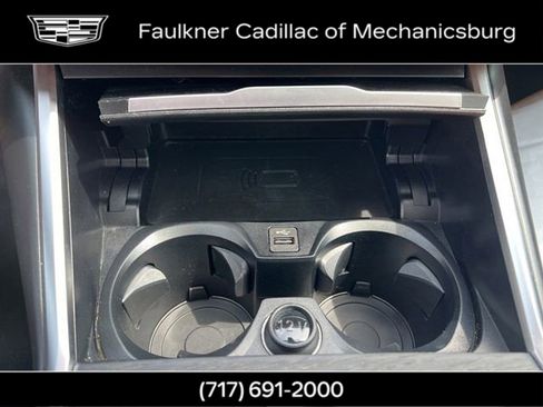 Used 2023 BMW 330i xDrive Sedan w/ Premium Package AWD/4WD image 22