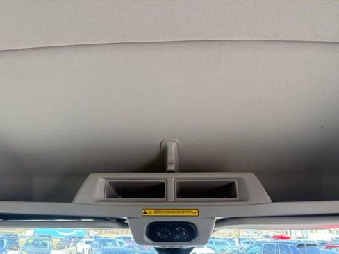 Used 2019 Ford Transit 350 XL RWD image 32