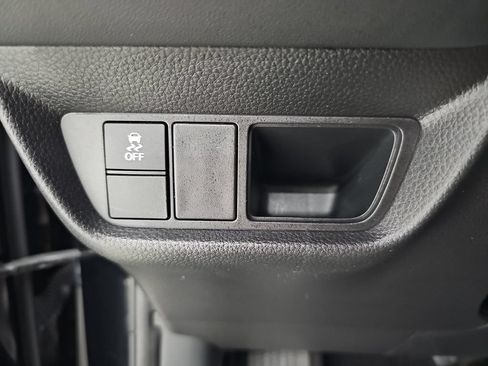 Used 2023 Honda HR-V Sport image 30