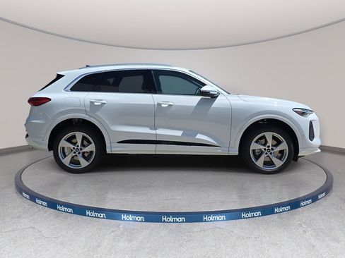 New 2026 Audi Q5 Premium AWD/4WD image 4
