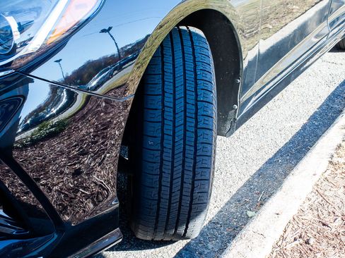 Used 2019 Hyundai Sonata SE image 9