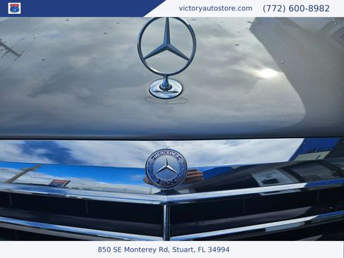 Used 2008 Mercedes-Benz E 350 Sedan image 42