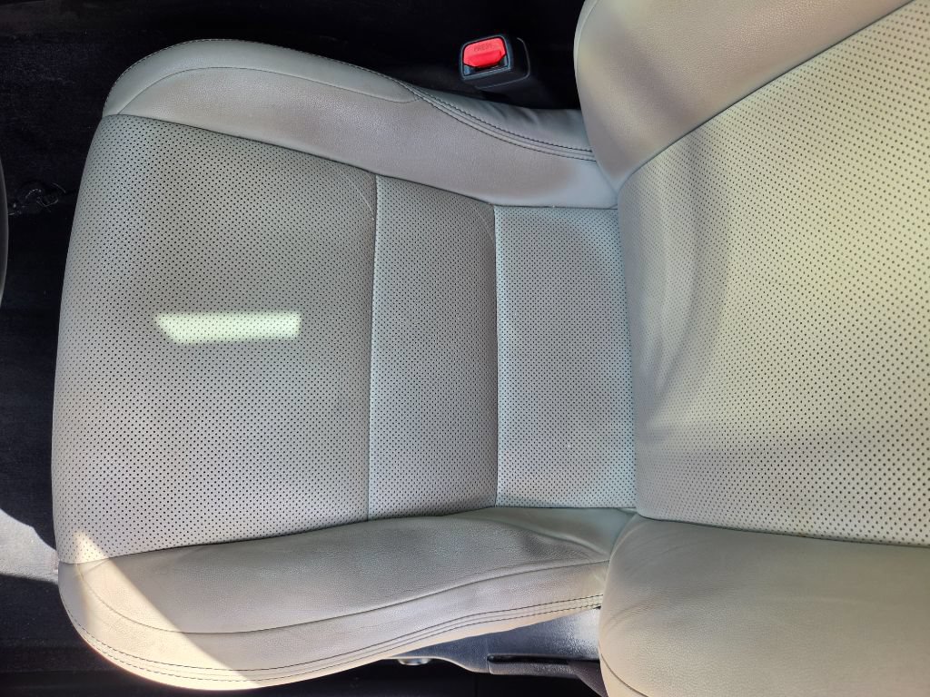 Used 2014 Lexus IS 250 RWD image 17