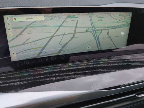 New 2026 Cadillac Escalade IQL Luxury image 19