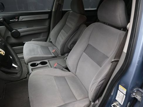Used 2011 Honda CR-V EX image 18
