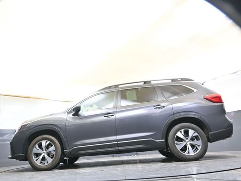 Certified 2024 Subaru Ascent Premium w/ Convenience Package image 31