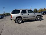 Used 2004 Chevrolet Tahoe LS w/ Preferred Equipment Group image 5