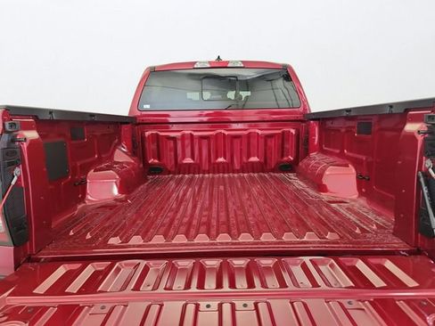 New 2026 Ford Ranger XLT w/ Equipment Group 301A High AWD/4WD image 23