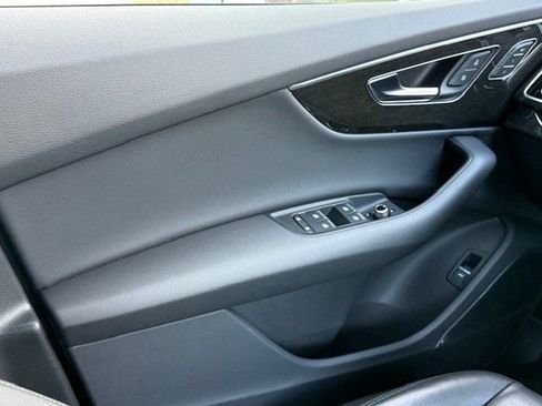 Used 2022 Audi Q7 3.0T Premium Plus image 31