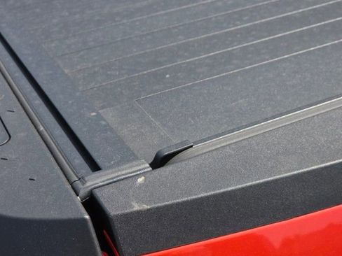 New 2025 Hyundai Santa Cruz XRT image 23