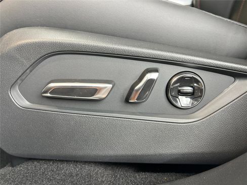 New 2026 Acura RDX A-Spec AWD/4WD image 17