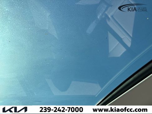 Used 2022 Hyundai Tucson Limited image 24